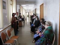 Главгосэкспертиза отклонила проект севастопольского онкодиспансера – повторная процедура займет 1,5 месяца