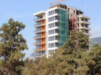 Лебедев нанес ущерб Ласпи минимум на 31 млн рублей