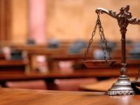 В севастопольских мировых судах сохраняется кадровая проблема