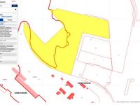 Таинственный причал, или как в Инкермане украли… порт