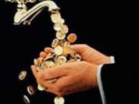 На экстрим-фестиваль власти Севастополя дали 19 миллионов