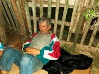 В Севастополе из-за отсутствия кризисного центра умирают бездомные – общественница