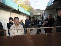 Владельцы Сталинградского рынка Севастополя потеряли права на земельный участок