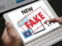«Сливные бачки» для российской пропаганды: как не стать жертвой дезинформации