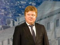 Слиянию двух севастопольских больниц мешает транспортная проблема – вице-губернатор