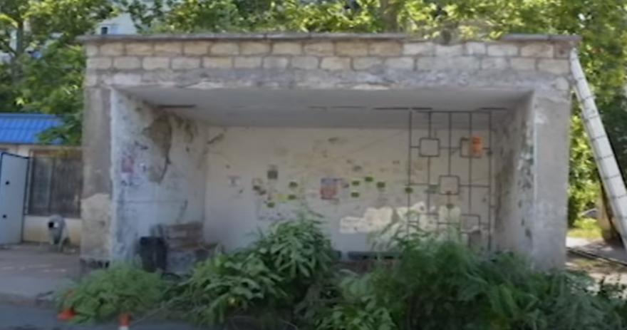 Жители посёлка Голландия готовят ряд обращений к городским организациям