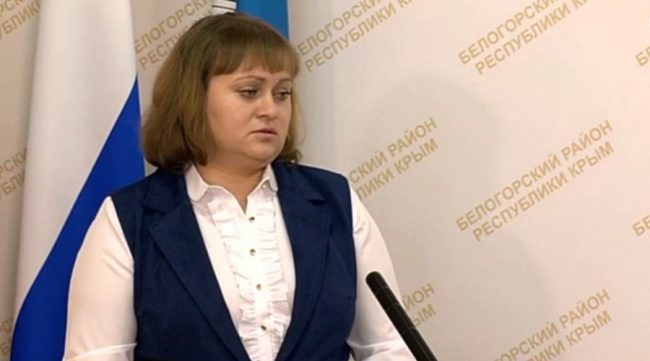 Выбрали Вараву Валентину Владимировну. Решение единогласное