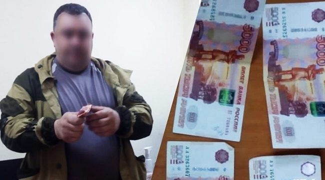инспекторы ГИБДД пойдут под суд за коррупционные преступления