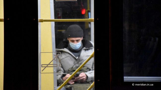 анонсировали отмену масочного режима в Крыму