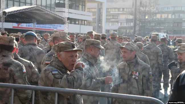 уществует ли разница между самообороной и теробороной