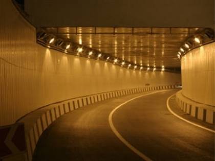 В Севастополе планируют построить второй железнодорожный мост и тоннель. Об этом сообщила пресс-служба Севастопольской городской государственной администрации