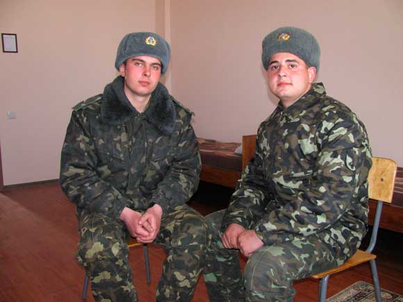 Севастопольская бригада тактической авиации имени А. Покрышкина