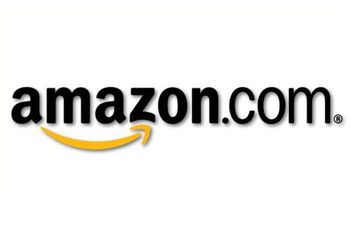 интернет-магазин Amazon 