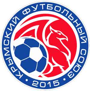 Крымский футбольный союз