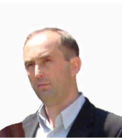 Спичак Алексей Николаевич 