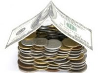 Жители Севастополя объединяются в борьбе против очередного «застройщика»