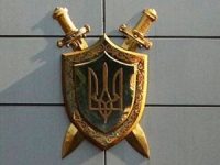 Гражданин жалуется на милицию в деле о резонансном ДТП