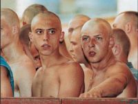 В Севастополе началась осенняя призывная кампания 2015