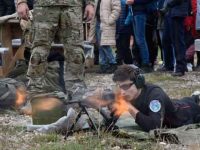 Парк «Патриот» будет построен в Кронштадте вместо Севастополя – минобороны РФ