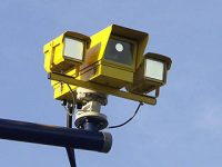 Система фото- и видеофиксации нарушений ПДД будет окончательно внедрена в Севастополе в конце декабря