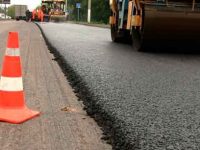 Полмиллиарда рублей из дорожного фонда Севастополя потратили не по назначению – Контрольно-счетная палата