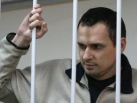 Украина готова передать 20 россиян для освобождения Сенцова, Кольченко и других заключенных