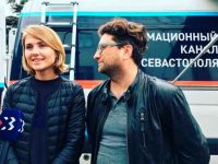 «Информационный канал Севастополя» остался без руководства