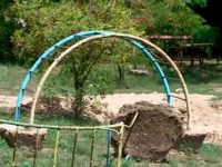 В Севастополе обсудили реализацию конкурса «Самый дружный двор-2019»